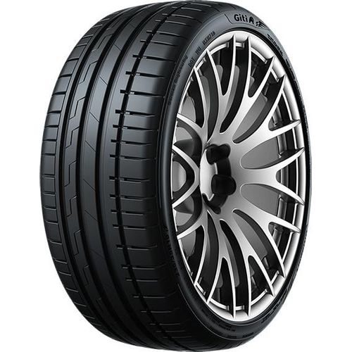 Reifen 285/30 R 21 100Y Gitisport S2 Xl Tl
