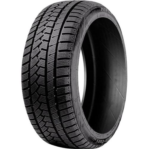Reifen Tyre Mirage 195/50 R15 86H Mr-W562 Xl