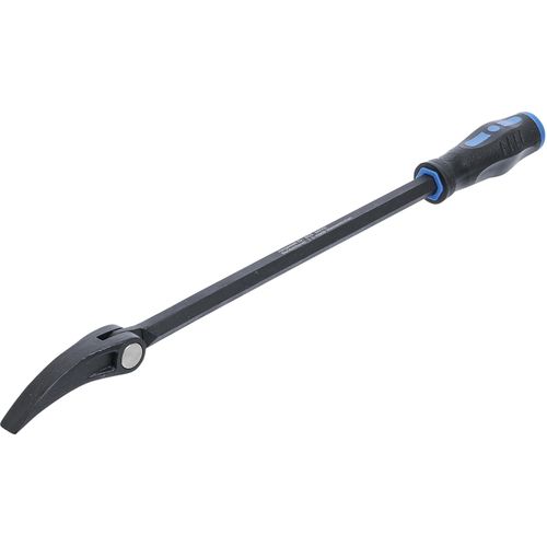BGS technic Flexible Joint Pry Bar, 756 mm, 756 g, 385 mm