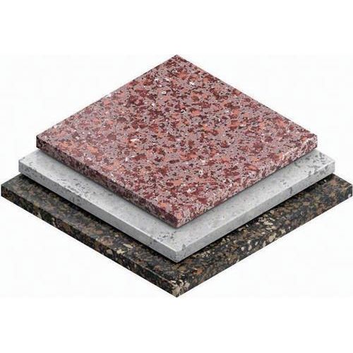 Hammerbohrer Expert SDS max-8X D.25mm Arbeits-L.800mm L.920mm SDS max 1 St.BOSCH