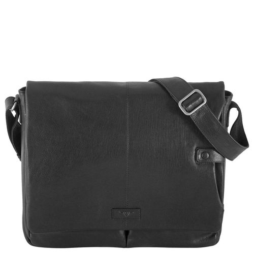 Voi Laptoptasche Filiz 15