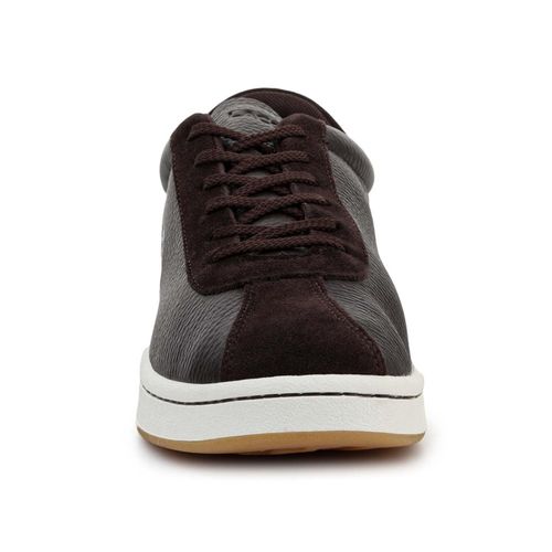 Lacoste Schuhe Masters 119 3 Sma, 737SMA0351W7