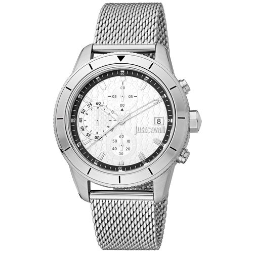 Just Cavalli Uhr Modell JC1G215M0045