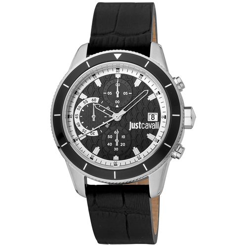 Just Cavalli Uhr Modell JC1G215L0015