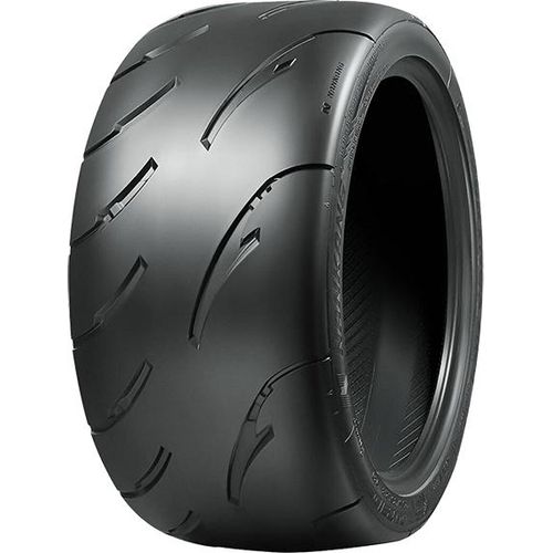 Reifen Tyre Nankang 165/50 R15 72V Ar-1 Motorsport