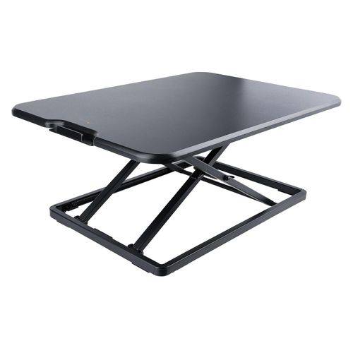 StarTech.com Stehpult Aufsatz für Laptop