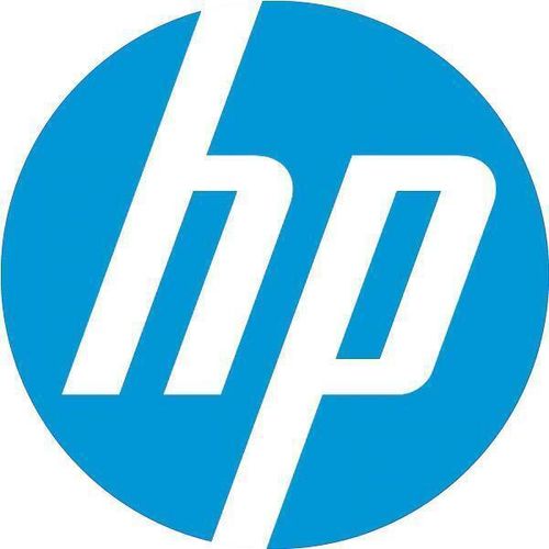 HP Inc HP Clr LJ Gray 2100 Sht HC Tray/Stand (65A37A)