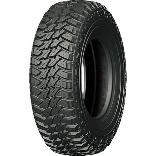 Reifen Tyre Grenlander 35/12 R18 118Q Predator M/T