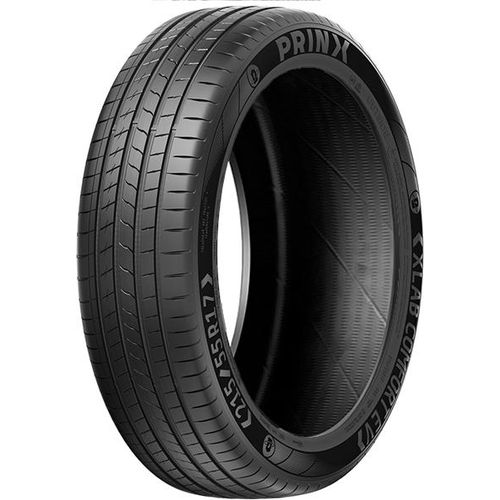 Reifen Tyre Prinx 245/45 R18 100W Xlab Comfort Evxlab Comfort Ev