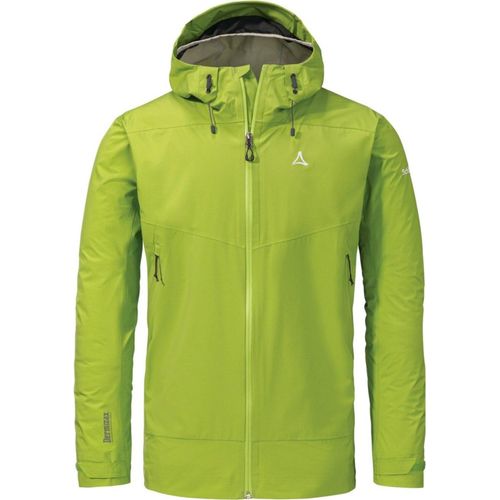 Jacken Schöffel Trekking-wanderjacke Vistdal 238356625