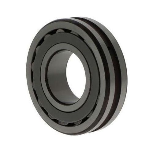 Pendelrollenlager 22326 -E-K-W33 ID 130mm AD 280mm Breite93mm 1St./VE NKE