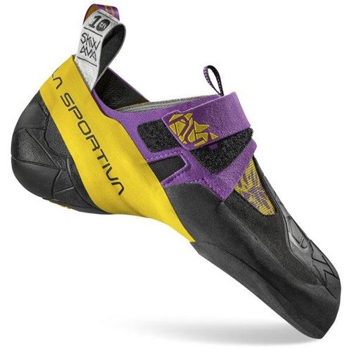 La Sportiva Skwama - Kletter- und Boulderschuh - Herren
