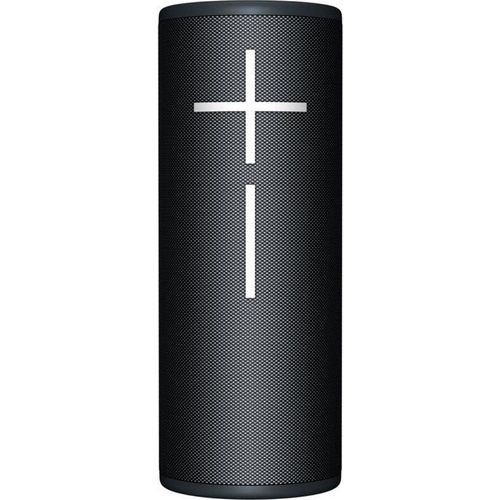 Logitech Megaboom 4 - Lautsprecher - Bluetooth