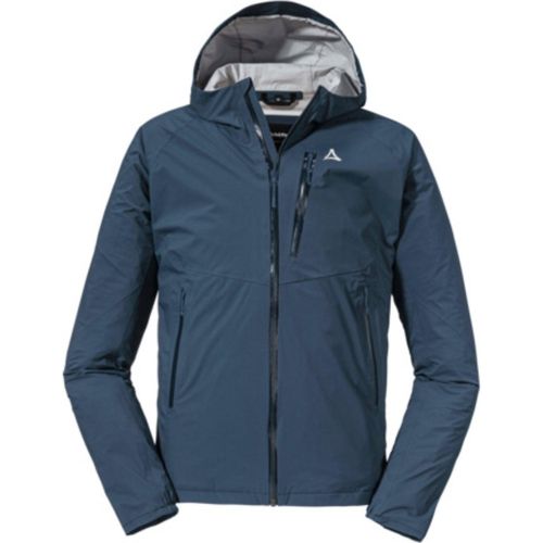 Jacken Schöffel Sommer Wanderjacke Tegelberg 232758180