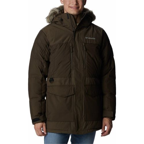 Jacken Columbia 1957493231