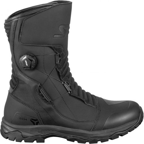 Schuhe Seca Tour-tech Ii 4TRT25QQ0041