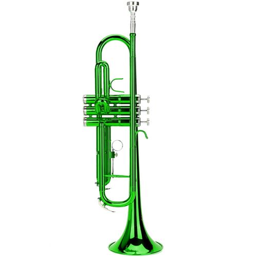 Trompete,Professionelle Trompete,Bläsertrompete,Blasinstrument,Musikinstrument