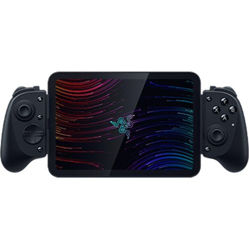 Razer Kishi V3 Pro, Gamepad, Android, PC, Xbox, iOS, Kabelgebunden, USB, USB
