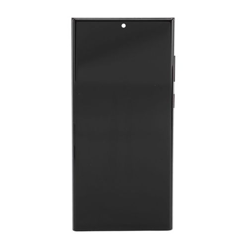 LCD Bildschirm Ersatz für S22 Ultra,Bildschirm Digitizer Montage für S22 Ultra,Bildschirm Montage Ersatz für S22 Ultra,Original Bildschirm Ersatz für S22 Ultra,Touch Screen Montage für S22 Ultra,Bildschirm Reparatur Kit für S22 Ultra