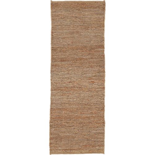 Teppich CARPETFINE 