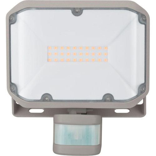 LED Außen-Wandleuchte BRENNENSTUHL 