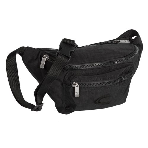 Bauchtasche CAMEL ACTIVE 