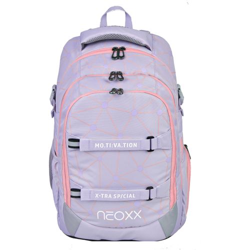 Schulrucksack NEOXX 