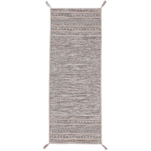 Teppich CARPETFINE 