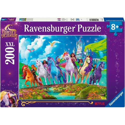 Puzzle RAVENSBURGER 