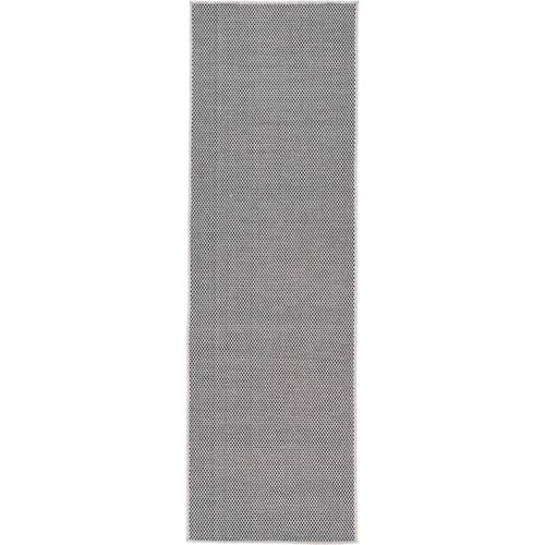 Teppich CARPETFINE 
