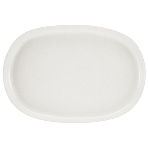 Servierplatte CREATABLE 