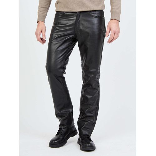 Lederhose JCC 