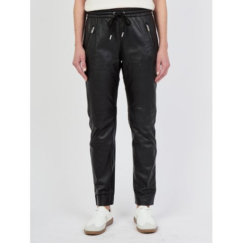 Lederhose JCC 
