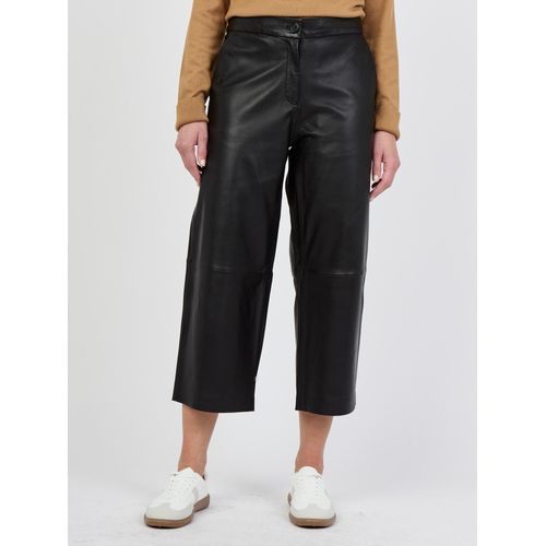 Lederhose JCC 
