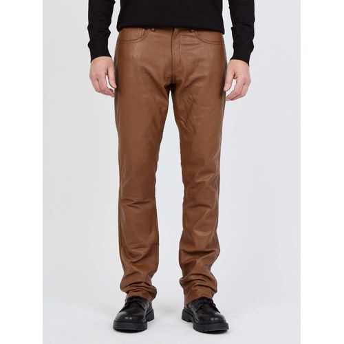 Lederhose JCC 
