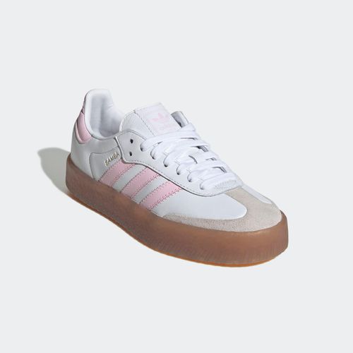 Sneaker ADIDAS ORIGINALS 