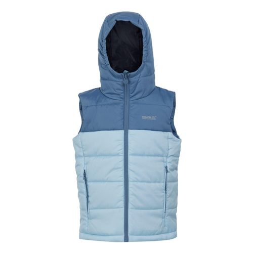 Regatta Kinder/kinder lofthouse ii gilet