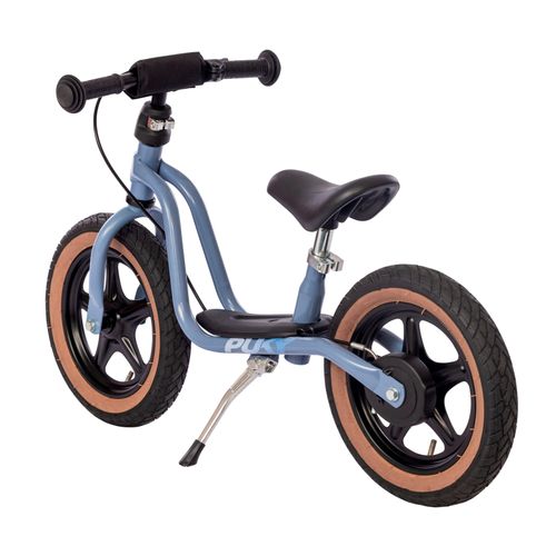 Puky Laufrad LR 1L BR - blau