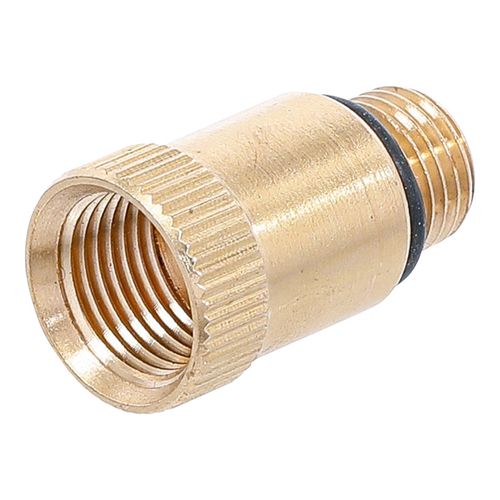 BGS Adapter für Kompressionstester 8005-12, für Art. 8005, 8235, 8236, M12 x 1,25 ; BGS technic)