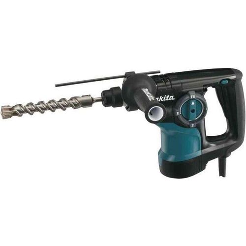 Makita HR2810 Bohrhammer