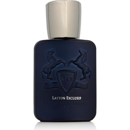 Parfums de Marly Layton Exclusif Eau de Parfum unisex 75 ml