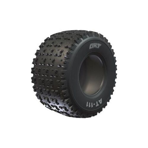 Sommerreifen AT22x7 - 10 TL 33J AT-111 6PR BSW E4 von BKT DOT2022