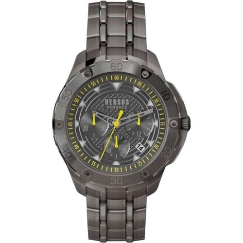 Versus Versace Uhren VSP060718