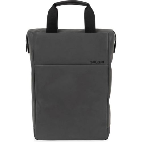 Salzen Rucksack Freelict Reflective Grey