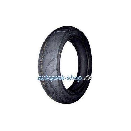Shinko SR741 ( 140/70-17 TL 66H Hinterrad )