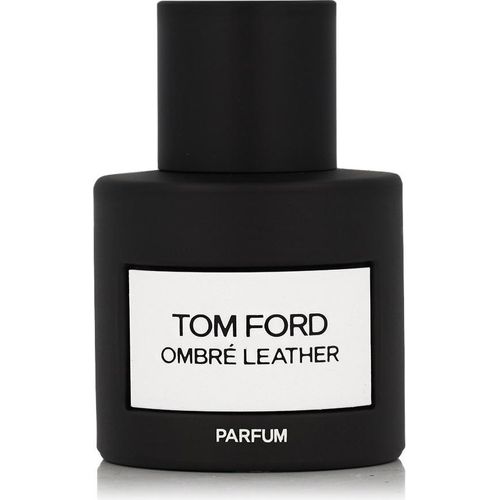 Tom Ford Ombré Leather Parfüm unisex 50 ml