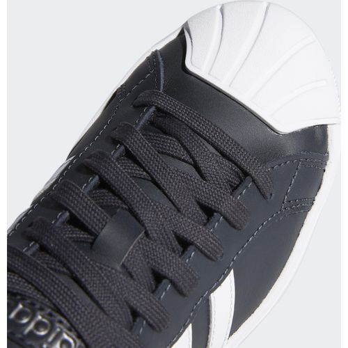 Schuhe Adidas Streetcheck GW5494