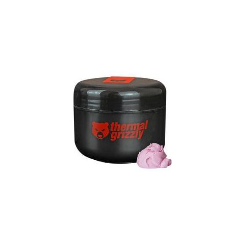 Putty Basic 100g, Wärmeleitpads rosa