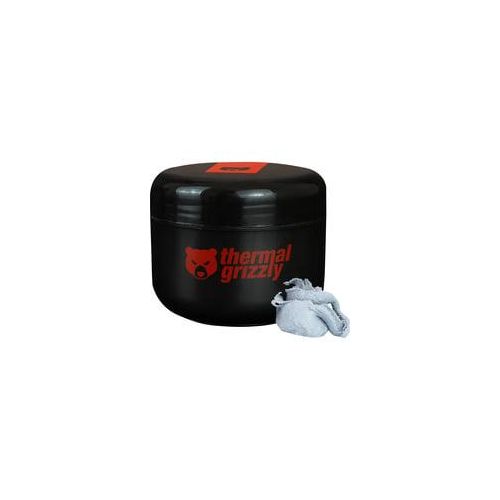 Putty Pro 100g, Wärmeleitpads grau