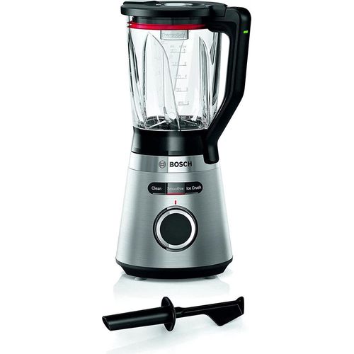 Bosch SDA Stabmixer MMB6382MN eds